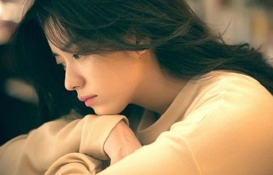 Ngày nào cũng cơm nước dọn dẹp, lỡ nấu bát canh ngọt liền bị mẹ chồng lôi ra so với con dâu hàng xóm bằng lý do tê buốt cõi lòng