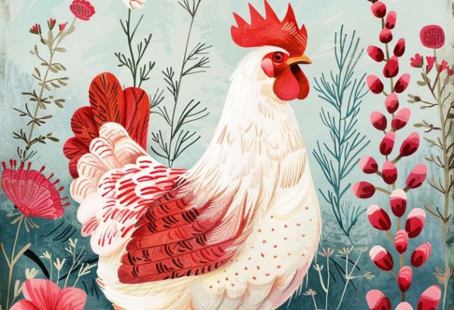 Đếm tiền mỏi tay: 3 năm liền 4 con giáp này ngập tràn trong tài lộc!