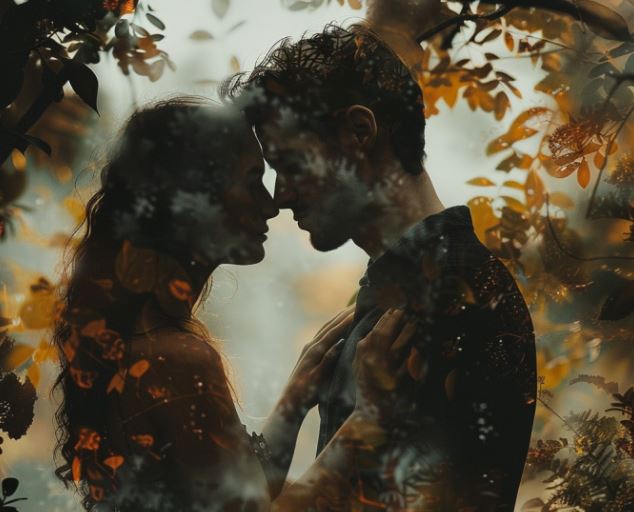 Cung hoàng đạo rất coi trọng mối quan hệ, đã hứa là sẽ làm: Kim Ngưu không nói dối nhưng vẫn không bằng chòm sao kiên định này