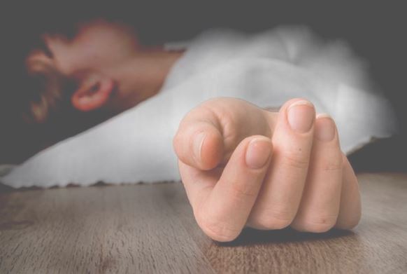 5 dấu hiệu của cơ thể cảnh báo đột tử, bạn nên biết sớm