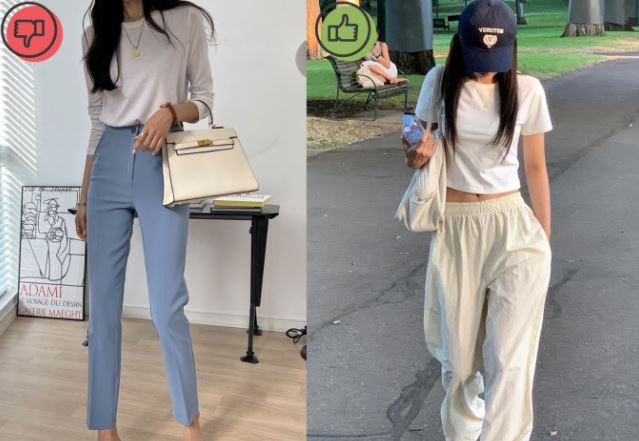 5 món đồ không nên diện khi đi du lịch vì khiến vẻ ngoài già nua, kém sành điệu