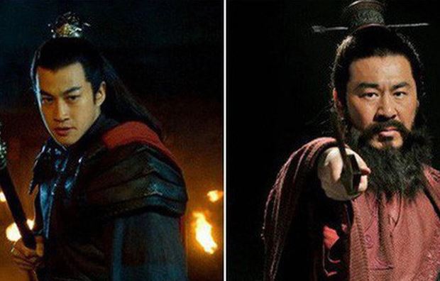 Lã Bố bị giết vì 1 câu nói của Lưu Bị, vậy nếu Lưu Bị nói tốt cho Lã Bố, liệu Tào Tháo có tha chết cho Phụng Tiên?