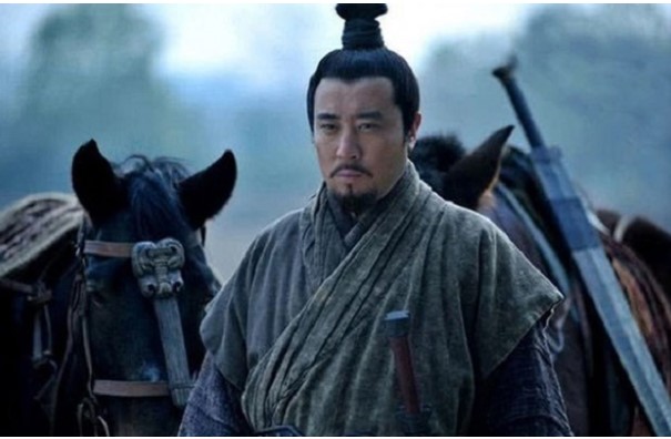 Thời Tam Quốc nhiều anh hùng nhưng chỉ có 2 người giỏi 'ẩn thân': 1 là Lưu Bị, người còn lại là ai?