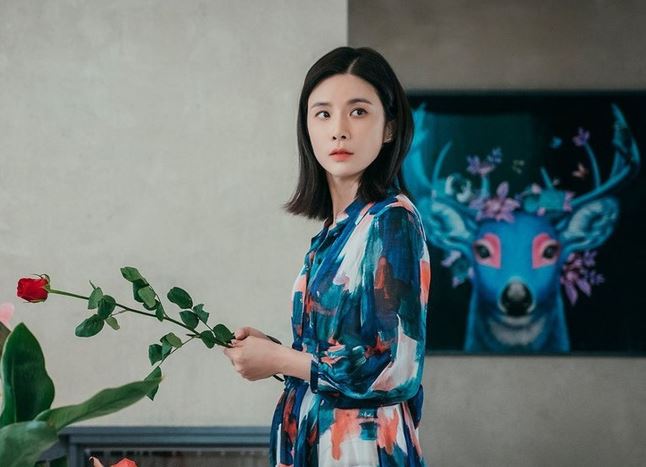 Tôi nói mấy câu mà mẹ chồng tủi thân, bỏ bữa cơm đi về ngay lập tức