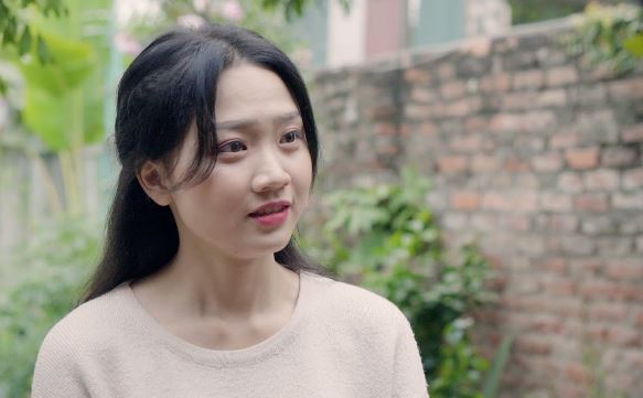 Tưởng chồng sẽ bênh vực tôi, ai ngờ anh tát vợ thẳng tay khi nghe tôi tức giận buông câu so sánh: "Mẹ coi con dâu không bằng con chó!"