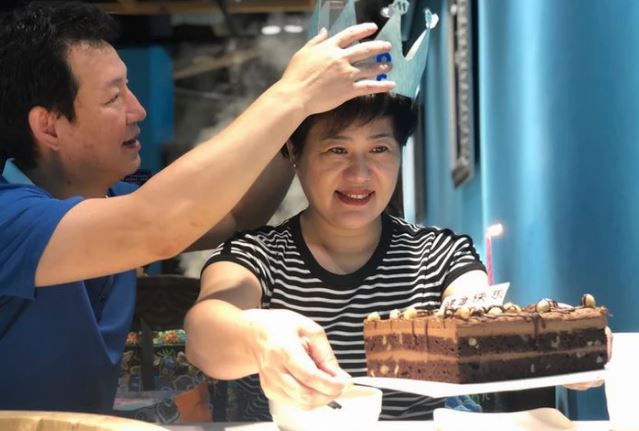 Sự khác biệt trong mâm cơm để phần con dâu và con trai: Câu chuyện về người mẹ chồng "thiên vị" khiến tất cả ngã ngửa!