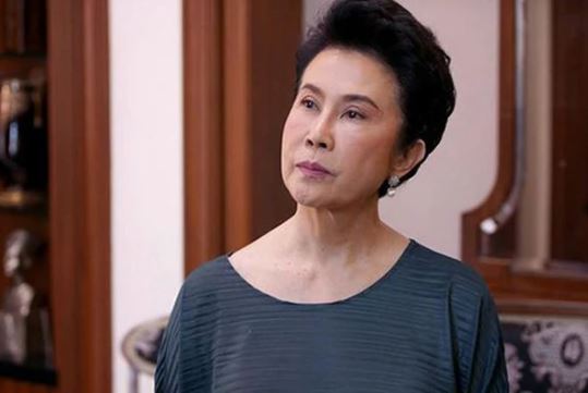 Tôi đã làm đủ cách để chứng minh mình khỏe mạnh bình thường, không hề có vấn đề về sinh đẻ, nhưng mẹ bạn trai không tin nên đòi hủy hôn