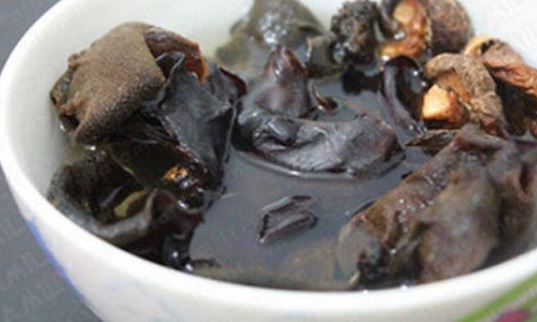 Thực phẩm nếu ăn vào khiến bạn hối hận cả đời