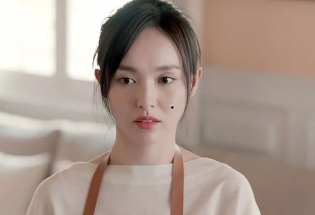 Có 700 triệu định đi mua đất thì chồng đòi mua xe, mẹ chồng khuyên 1 câu khiến chúng tôi xấu hổ