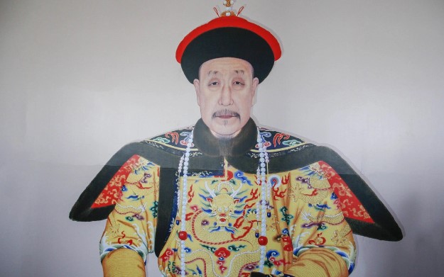 Nguyên tắc dưỡng sinh "10 có, 4 không" của hoàng đế Càn Long: 3 thế kỷ trôi qua vẫn vô cùng giá trị