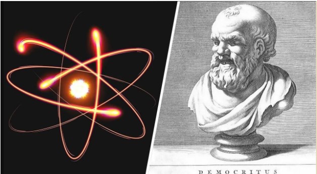 V&#xEC; sao c&#xE1;c nh&#xE0; tri&#x1EBF;t h&#x1ECD;c Hy L&#x1EA1;p c&#x1ED5; &#x111;&#x1EA1;i bi&#x1EBF;t tr&#x1B0;&#x1EDB;c s&#x1EF1; t&#x1ED3;n t&#x1EA1;i c&#x1EE7;a nguy&#xEA;n t&#x1EED;?