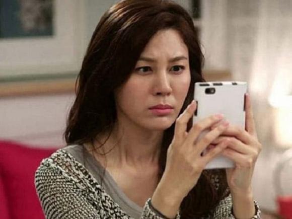 Việc làm thường xuyên của các bà vợ chính là một trong những nguyên do gây đổ vỡ hôn nhân