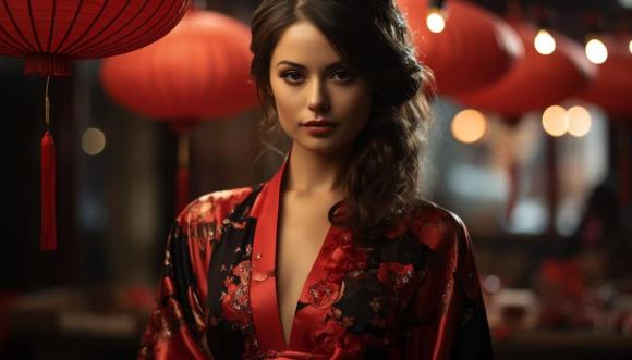 Phụ nữ có 'nhu cầu' mạnh mẽ nhất vào thời điểm nào trong tháng? Câu trả lời có thể khác với những gì bạn nghĩ