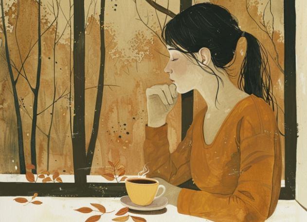 Vợ chồng muốn quấn quýt, mặn nồng, nhất định phải học 4 cách hòa hợp này!