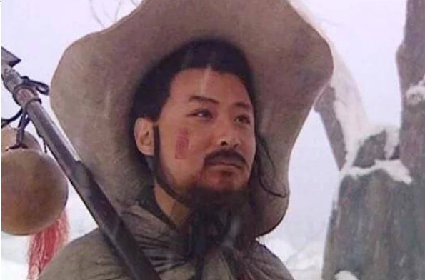 Ba kiểu tra tấn cổ xưa, kiểu thứ ba phụ nữ thà chết chứ không chịu nhận, hiện đang rất phổ biến trong giới trẻ!