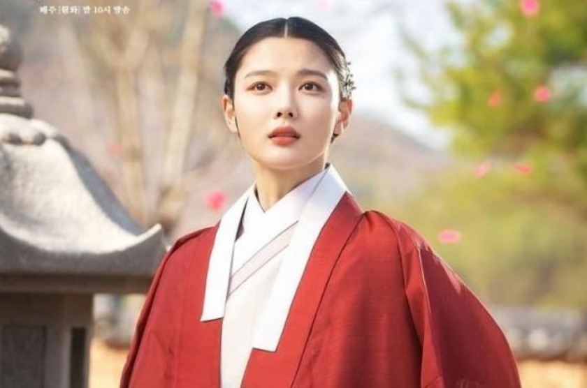 10 diễn viên nhí Hàn Quốc 'thăng hạng' nhan sắc khi trưởng thành: Kim So Hyun chuẩn nữ thần, Yeo Jin Goo đầy nam tính