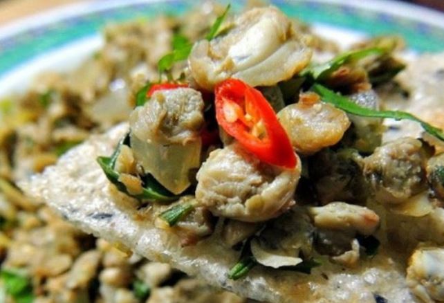 Sau 50 tuổi, nam giới nên ăn 3 loại thực phẩm này để kéo dài tuổi thọ: Dễ mua và hợp khẩu vị mọi nhà