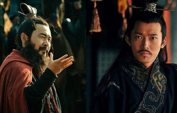 3 ý đồ thâm hiểm của Tôn Quyền khi quyết định chém đầu Quan Vũ rồi dâng lên cho Tào Tháo