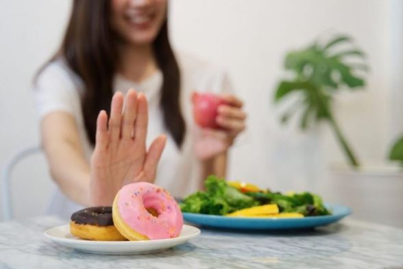 6 loại thực phẩm gây béo bụng và viêm nhiễm, bạn nên tránh xa