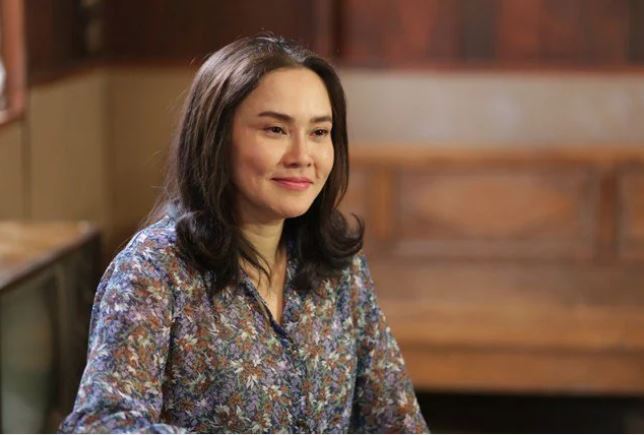 Từ bên ngoại về tôi không thể vào nhà vì mẹ chồng thay ổ khóa mới, đáng nói hơn là dòng tin nhắn trước cửa