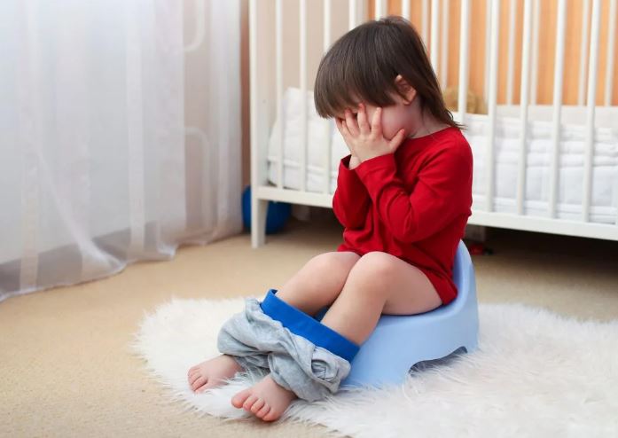 Trẻ thiếu kẽm sẽ xuất hiện 4 dấu hiệu cảnh báo, cha mẹ hãy làm ngay một việc để con thông minh, khỏe mạnh