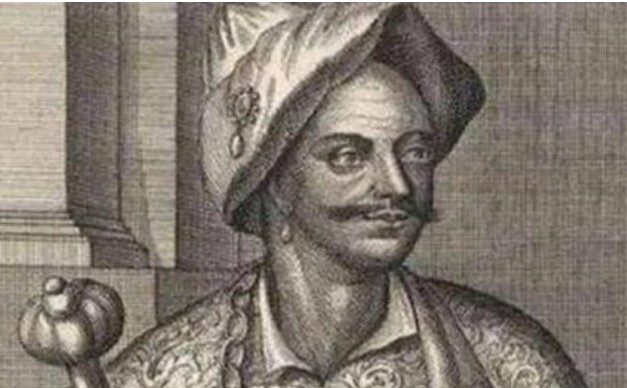 Ông được mệnh danh là 'con ngựa giống số 1 thế giới', có 525 con trai và 342 con gái, cho đến nay vẫn chưa có ai phá được kỷ lục này