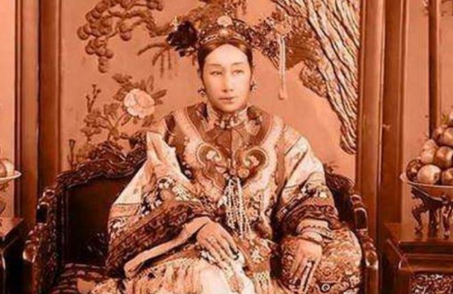 "Thuốc bổ thượng phẩm" giúp Thái hậu Từ Hi 70 tuổi da mịn như tuổi 30: Người Việt có nhiều nhưng chưa biết dùng đúng