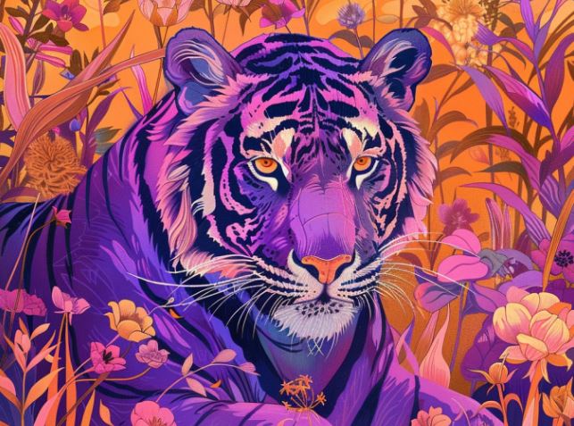 Điểm danh 4 con giáp nữ thông minh bẩm sinh sẽ thành công trong 2 năm tới: Tay trái cầm vàng rủng rỉnh, tay phải cầm bạc sung túc