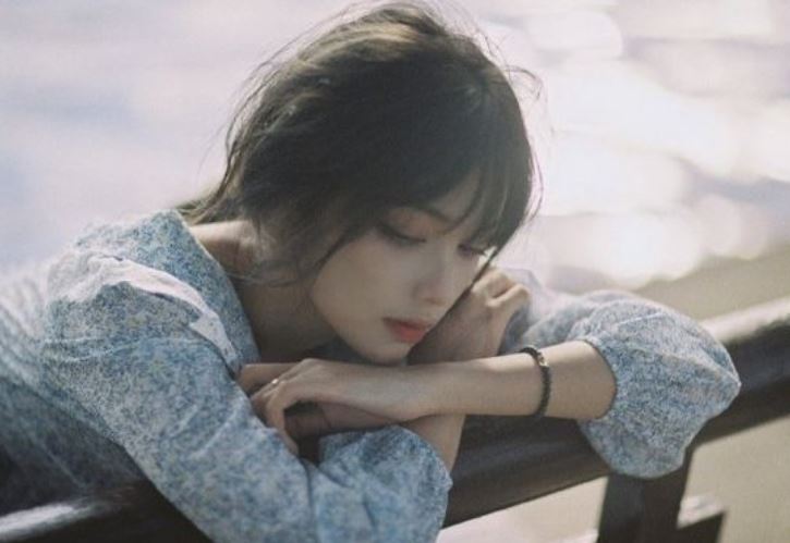 3 loại ung thư đang trẻ hóa ở phụ nữ, cần phải biết để đi khám đều đặn