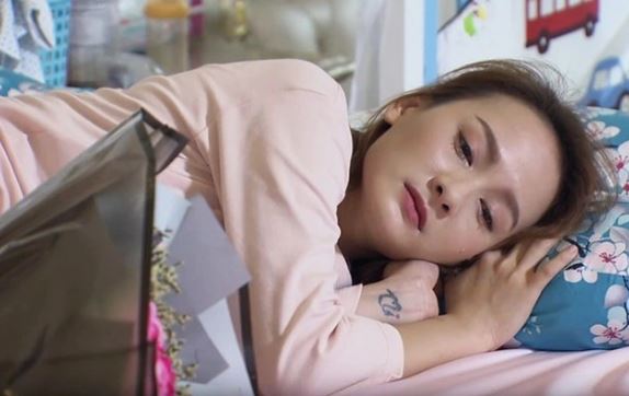 Mẹ chồng hứa con dâu đi đẻ sẽ trả lại vàng cưới, nhưng đến ngày sinh lại nói câu ráo hoảnh khiến cả nhà tôi choáng váng