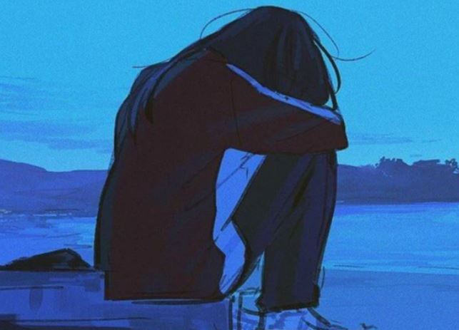 Em đã cố gắng sống với chồng dù rất đau khổ và nhiều uất ức, nhưng câu nói của anh ta khi gọi điện cho bố em đã khiến em "bừng tỉnh"