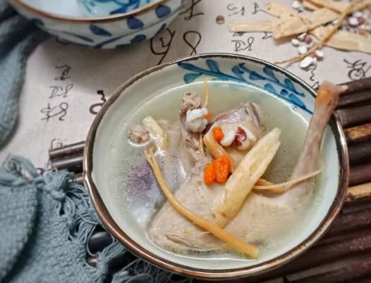 Dinh dưỡng không thua kém chim bồ câu, được gọi là 'nhân sâm động vật', chỉ có giá dưới 20 nghìn 1 con nhưng lại ít người ăn