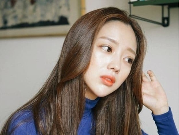 Về ra mắt nhà bạn trai, tôi bất ngờ khi thấy cả nhà anh đang ra sức xua đuổi người phụ nữ lớn tuổi và choáng váng khi biết sự thật phía sau