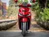 ‘Tân binh’ xe tay ga 160cc của Honda chính thức về Việt Nam: Có phanh ABS, lấn át cả Air Blade và LEAD