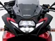 ‘Tân binh’ xe côn tay đẹp lấn át Honda Winner X và Yamaha Exciter ra mắt: Giá dễ mua, có phanh ABS 2 kênh