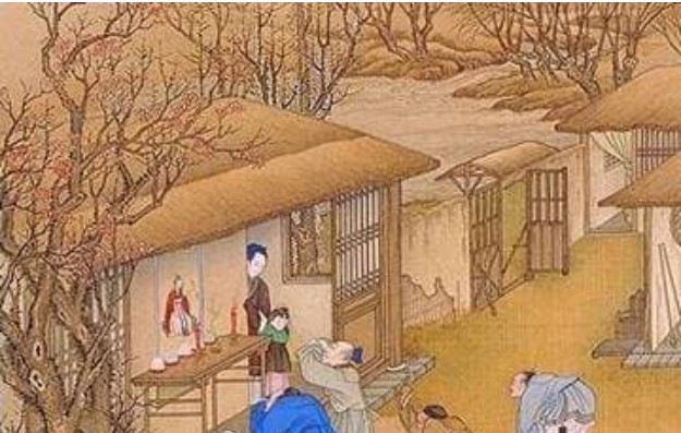 Nếu người xưa không mua được muối thì họ dùng gì để nấu ăn? Biết được sự thật, chẳng ai mơ tưởng đến chuyện sống như thời xưa