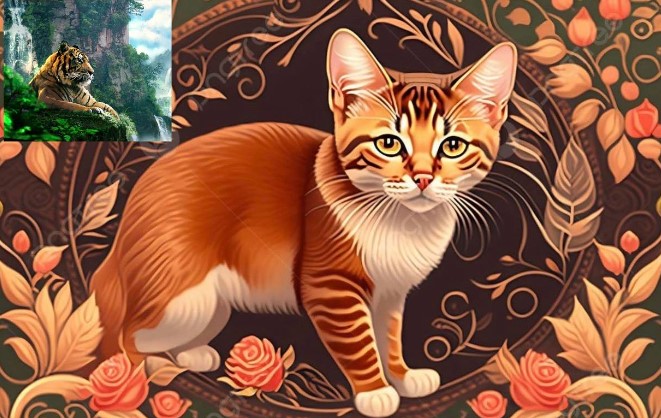 Từ giữa tháng 4, ba con giáp này có vận may lớn, sự nghiệp phát triển và tài lộc nhân đôi