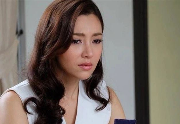 Mẹ chồng 'khinh nghèo quý giàu' khiến tôi uất ức tới mức bật khóc