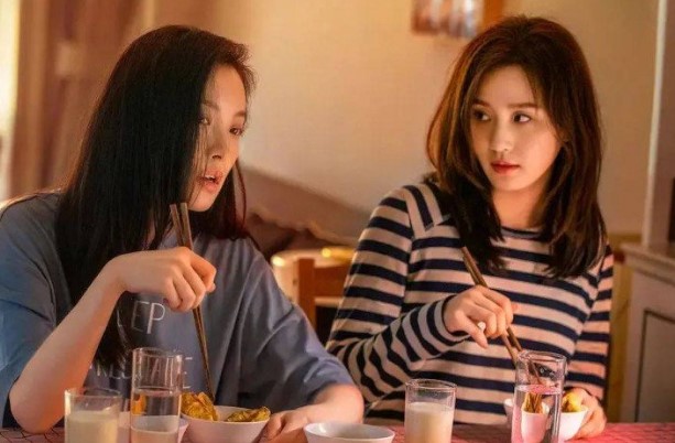 Mẹ chồng chia tài sản, chị dâu chọn lấy 2 tỷ nhưng nửa năm sau phải hối hận