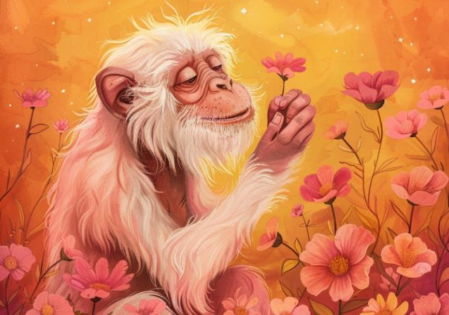 Nửa đời trước vất vả, nửa sau hưởng tài lộc, 5 con giáp này luôn tìm kiếm cơ hội trong nghịch cảnh, sớm muộn cũng được vận mệnh hồi đáp