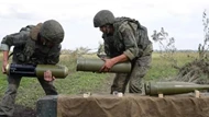 Nga tăng sản lượng đạn pháo Krasnopol 152 mm lên gấp 20 lần