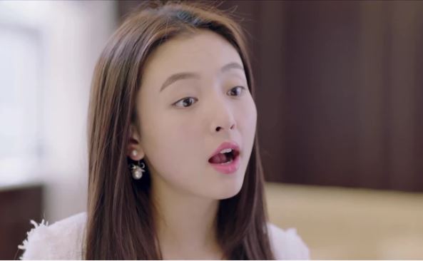 Vì 30 triệu mà em dâu lên mặt với tôi, khi lên tiếng thì mẹ chồng lập tức bênh vực khiến tôi 'sôi máu' quyết lấy lại danh dự