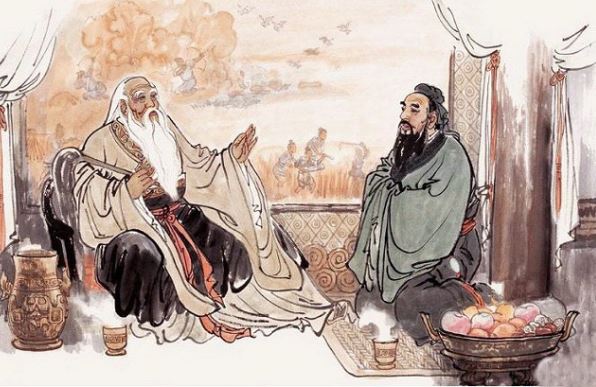 Dù có tử tế lương thiện đến đâu, cũng nhất định không dây dưa với 2 kiểu người này