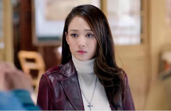 Mẹ chồng cho căn hộ 4 tỷ khang trang, đầy đủ tiện nghi nhưng sống ở đó tôi không cảm thấy thoải mái