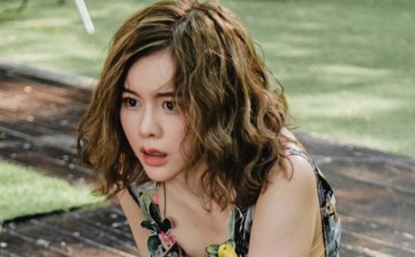 Tôi không ngờ mẹ chồng giả bộ đối xử tốt với mình chỉ để thỏa mãn nhu cầu của riêng bà!