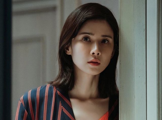 Nghe câu chốt phát ra từ miệng mẹ chồng mà tôi tức nghẹn