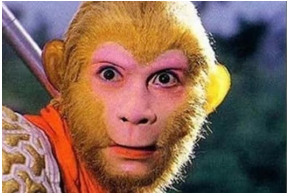 Sự thật về 3 cọng lông cứu mạng Tôn Ngộ Không trong Tây du ký, tại sao sau khi thành Phật, Ngộ Không không trả lại Bồ Tát?