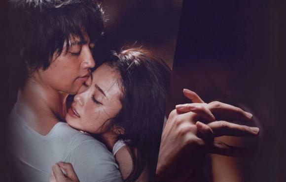 Đàn ông ngoại tình thường không muốn bỏ vợ, tại sao lại như vậy?