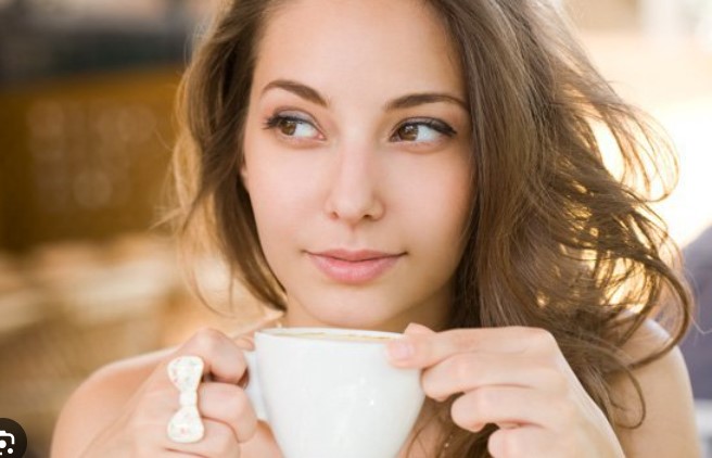 Người có nhân cách lớn tâm trạng ổn định thì mới làm chủ được bản thân và cuộc đời