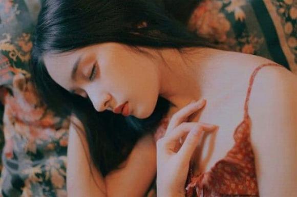 Không phải 18, 20, đây là độ tuổi phụ nữ hấp dẫn đàn ông nhất